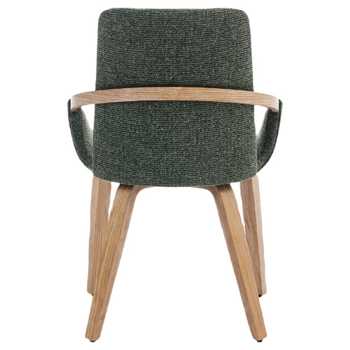 Alwina-Chenille-Dining-Chairs