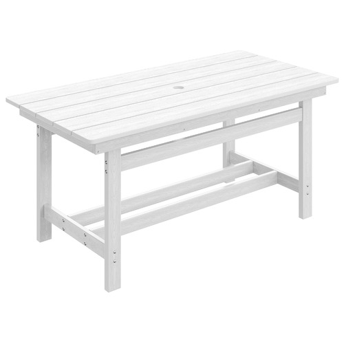 4 Seater Shawn Outdoor Dining Set