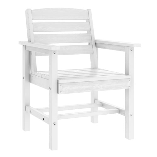4 Seater Shawn Outdoor Dining Set