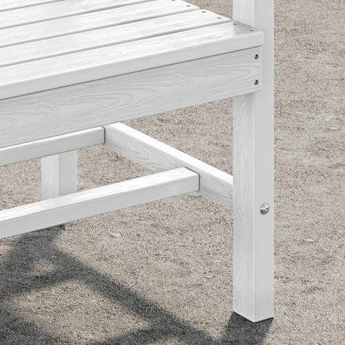Shawn Outdoor Dining Chair