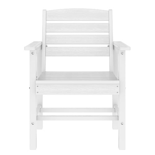 4 Seater Shawn Outdoor Dining Set
