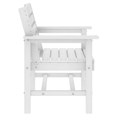 4 Seater Shawn Outdoor Dining Set