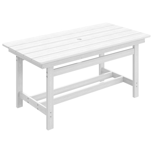 Shawn Outdoor Dining Table