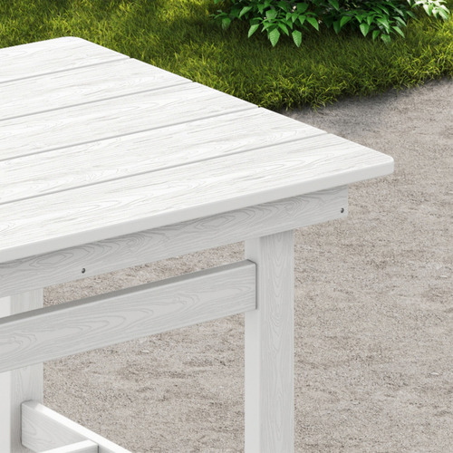 Shawn Outdoor Dining Table