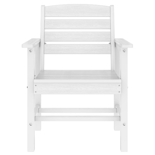 6 Seater Shawn Outdoor Dining Set