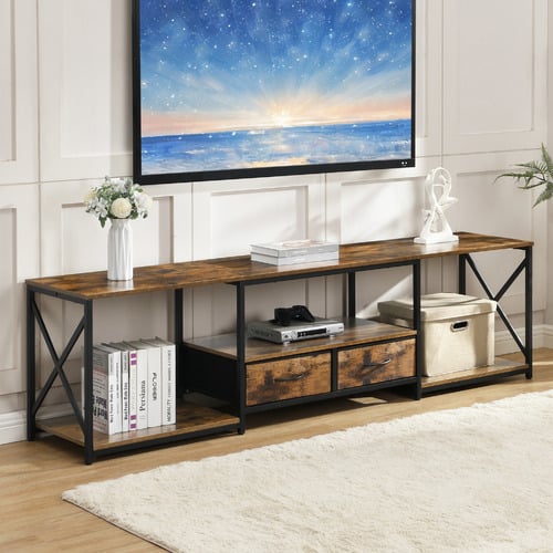 Therine Entertainment Unit