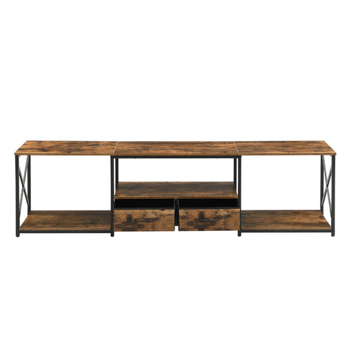 Therine Entertainment Unit