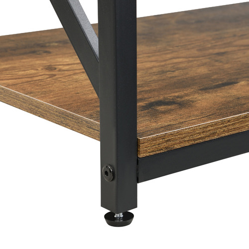 Therine Entertainment Unit