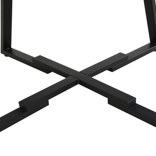 4 Seater Maxine Dining Table & Chair Set