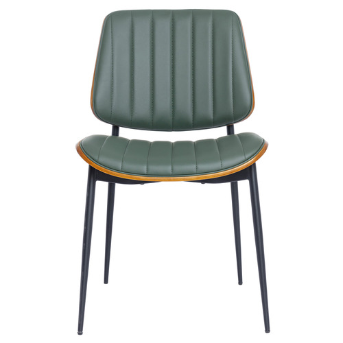 4 Seater Maxine Dining Table & Chair Set