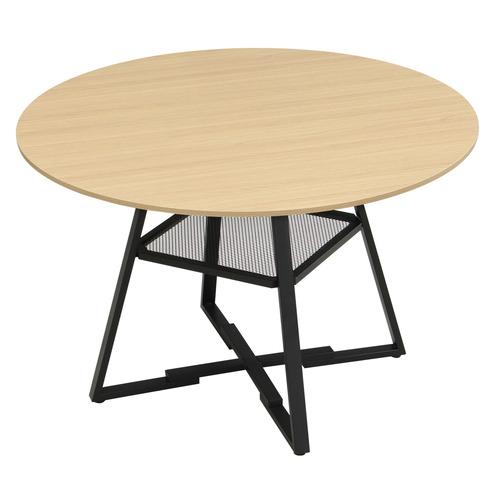 4 Seater Maxine Dining Table & Chair Set