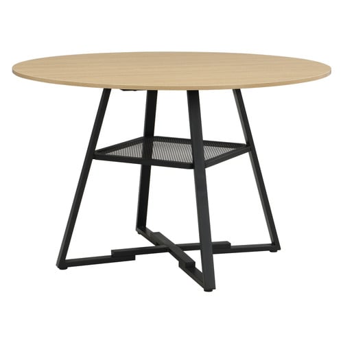 4 Seater Maxine Dining Table & Chair Set