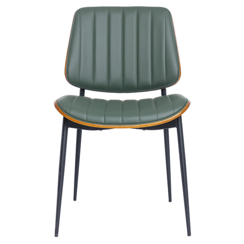 4 Seater Maxine Dining Table & Chair Set