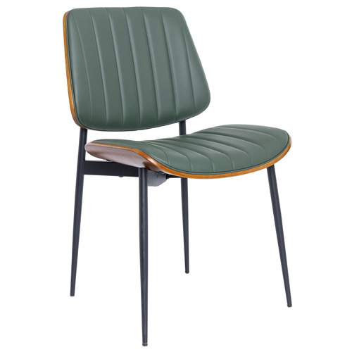 4 Seater Maxine Dining Table & Chair Set