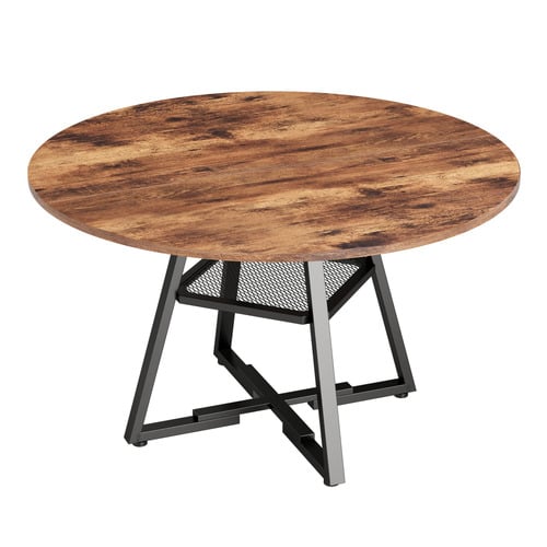 Maxine-Round-Dining-Table