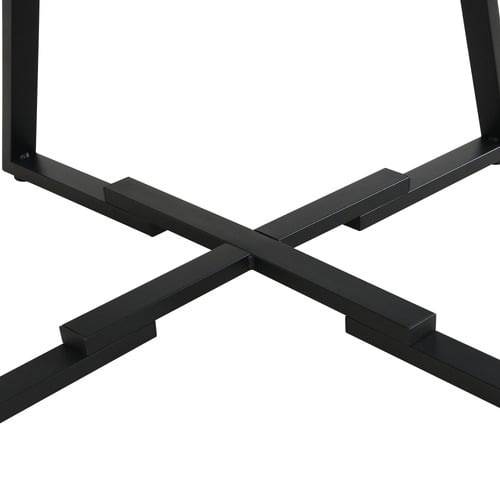Maxine-Round-Dining-Table