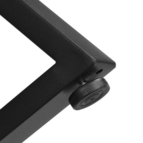 Maxine-Round-Dining-Table