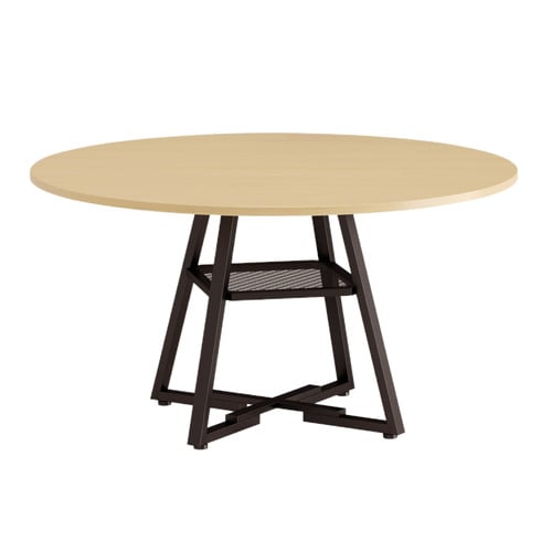 Maxine-Round-Dining-Table