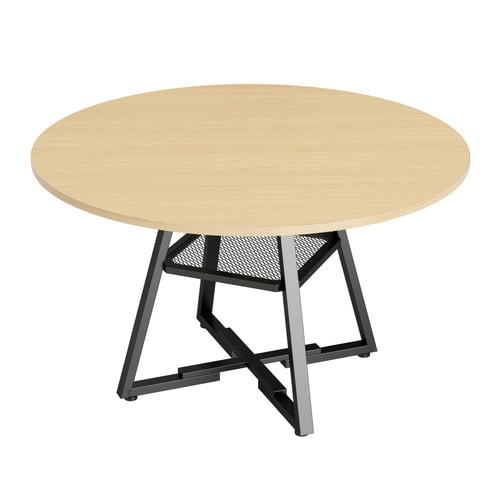 Maxine-Round-Dining-Table