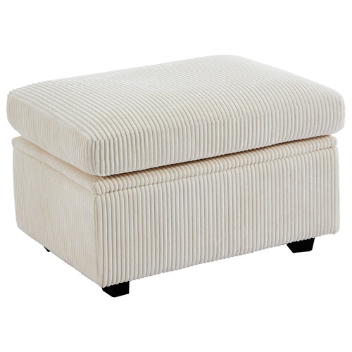 Eviana-6-Seater-King-Single-Modular-Sofa-Bed-and-Ottoman-Set