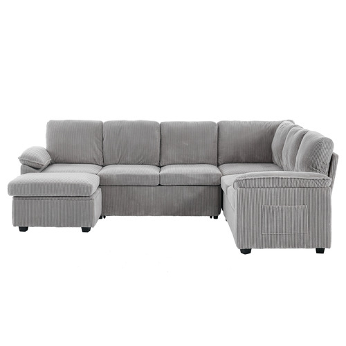Eviana-6-Seater-King-Single-Modular-Sofa-Bed-and-Ottoman-Set