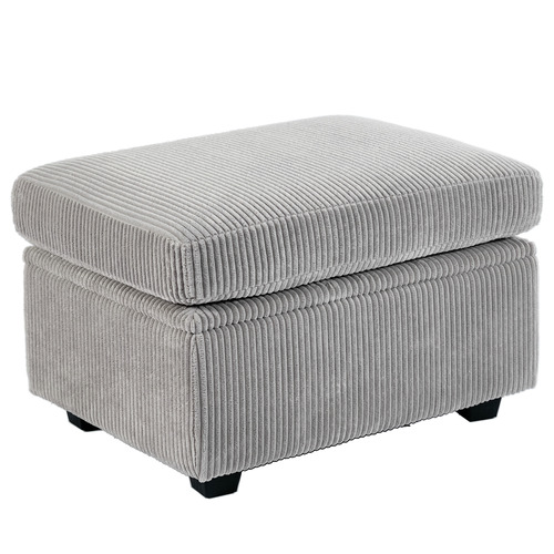 Eviana-6-Seater-King-Single-Modular-Sofa-Bed-and-Ottoman-Set