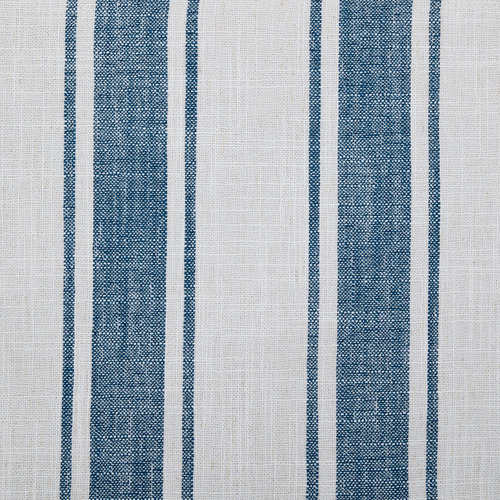 Grecia Striped Accent Chair
