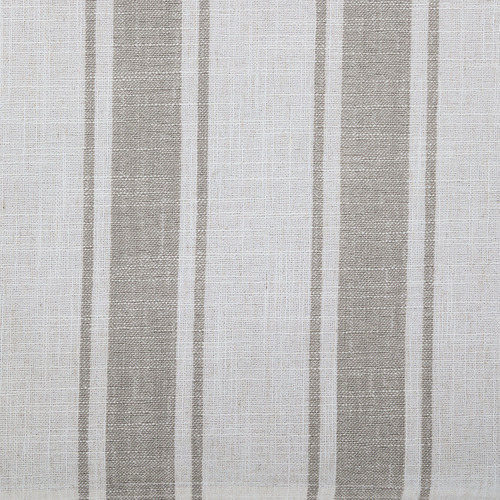 Grecia Striped Accent Chair