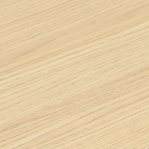 Irie 3 Drawer Console Table