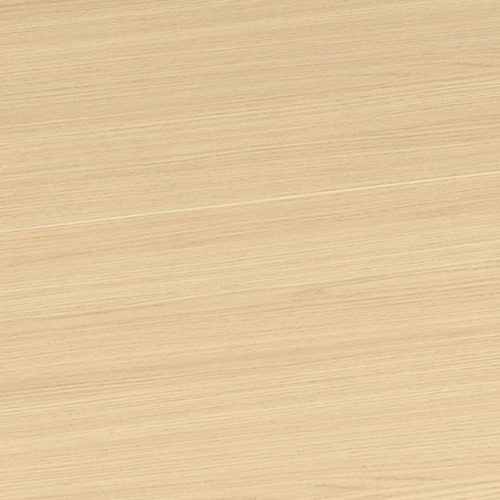 Maxine Round Dining Table