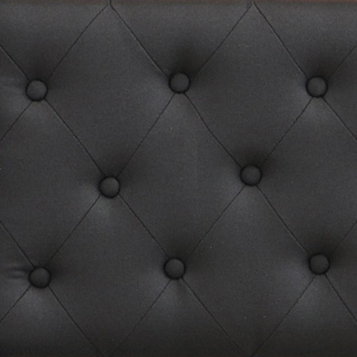 Lawrence Gas Lift Storage Bed with LED