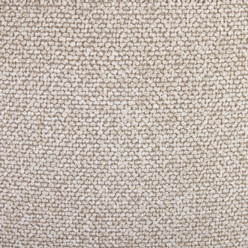 Serafina Upholstered Dining Chairs