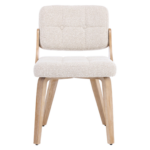 Serafina Upholstered Dining Chairs