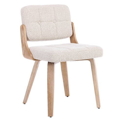Serafina Upholstered Dining Chairs