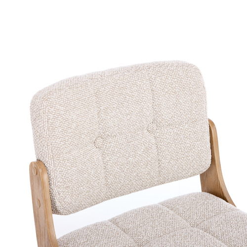 Serafina Upholstered Dining Chairs