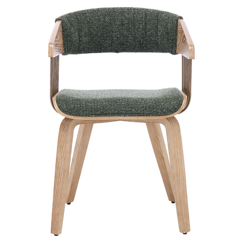 Livia Upholstered Dining Chairs