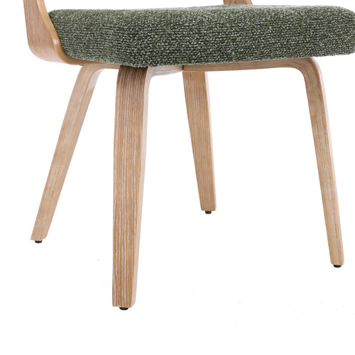 Serafina Upholstered Dining Chairs