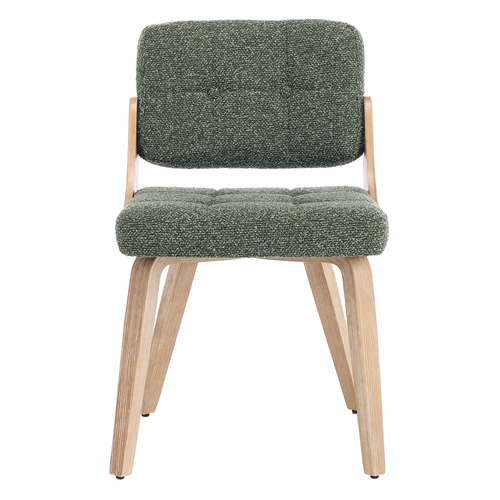 Serafina Upholstered Dining Chairs
