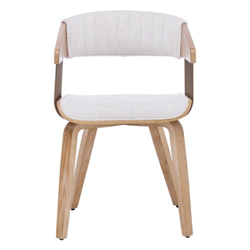 Livia Upholstered Dining Chairs