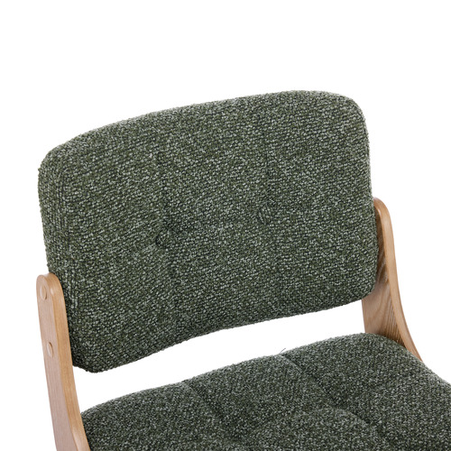 Serafina Upholstered Dining Chairs