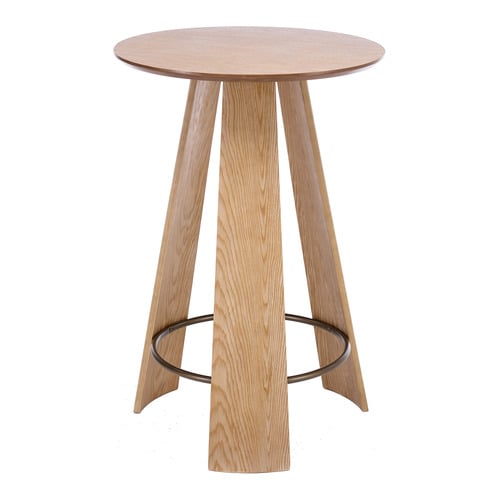 Velia Bar Table
