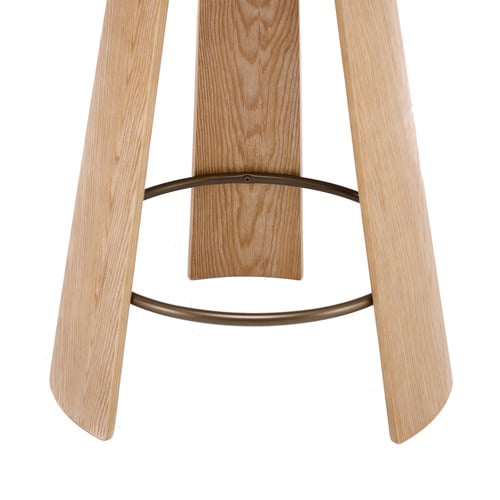 Velia Bar Table