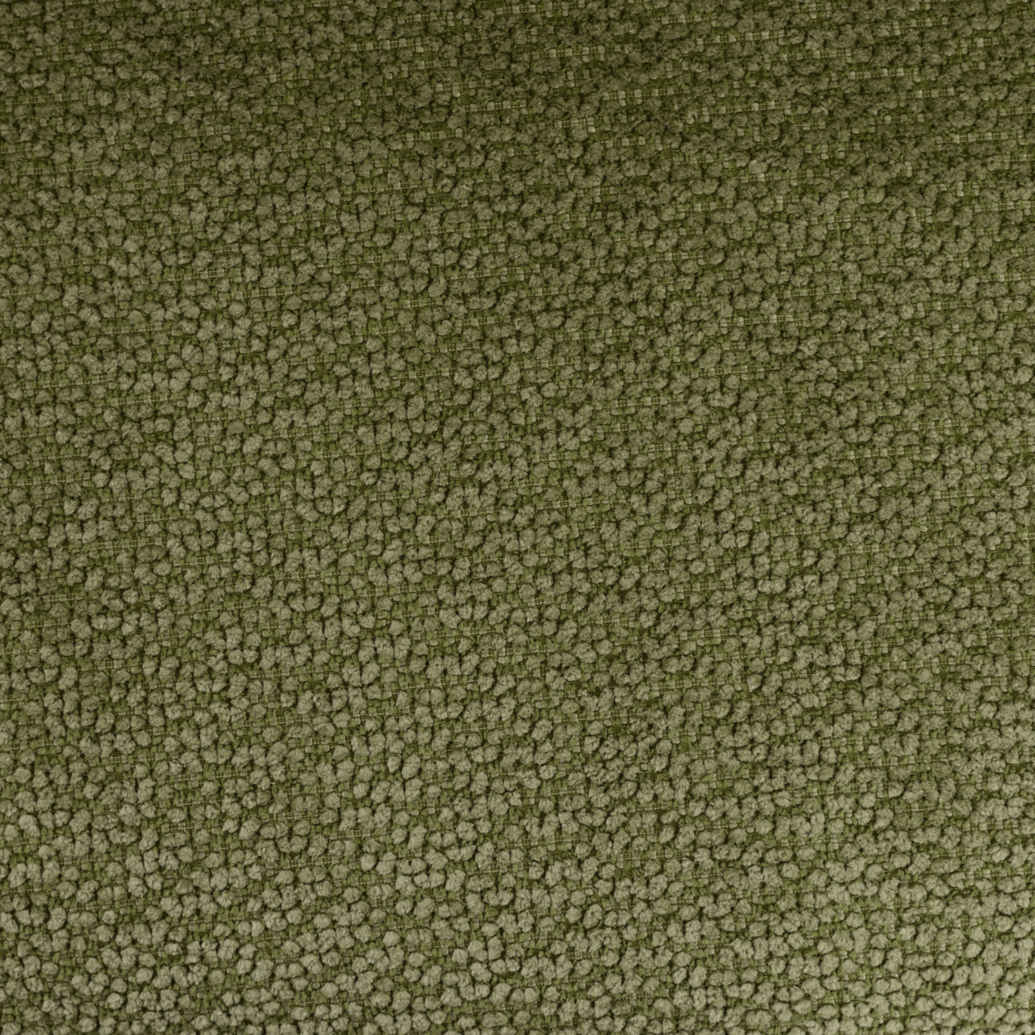 Dashiell Upholstered Dining Chairs