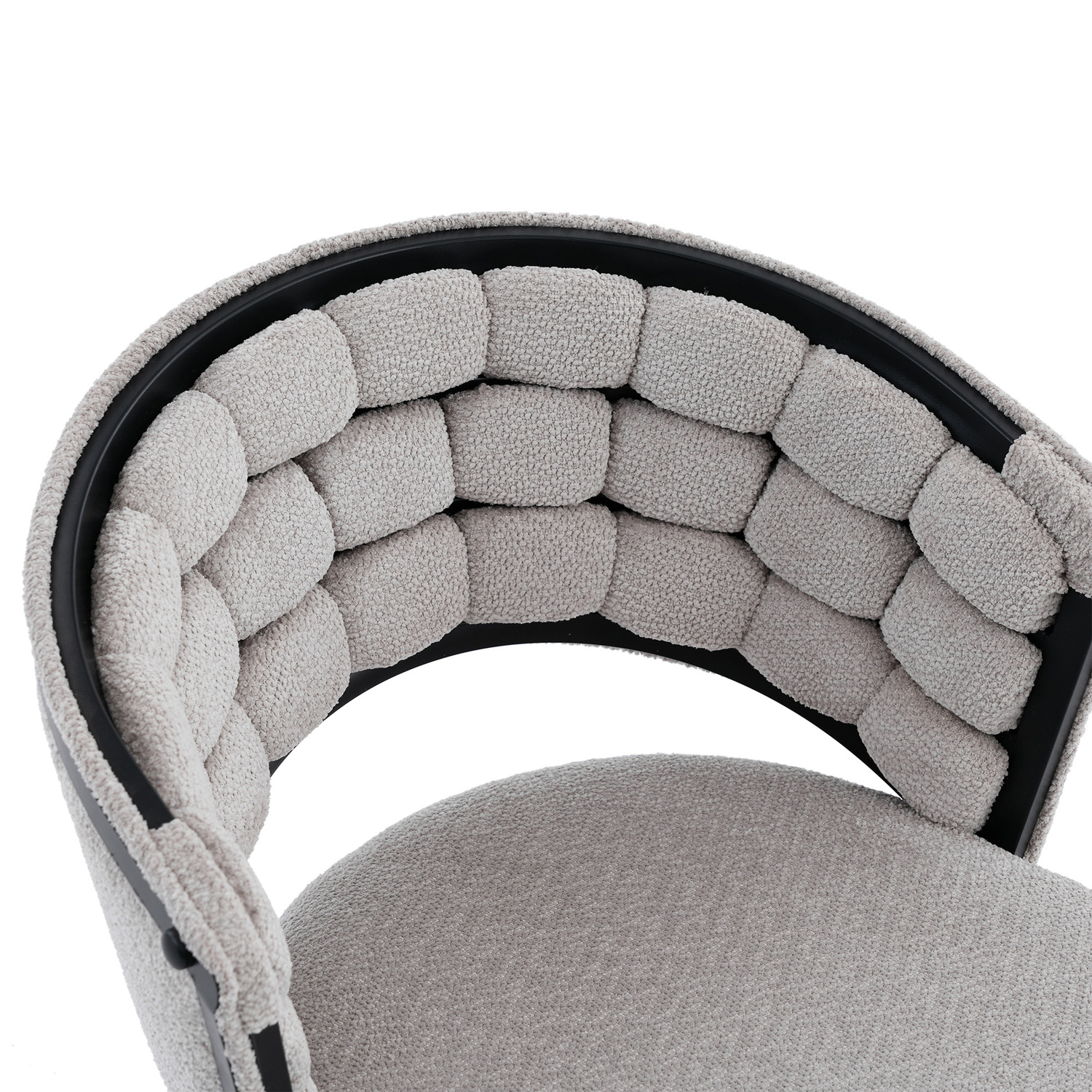 Dashiell Upholstered Dining Chairs