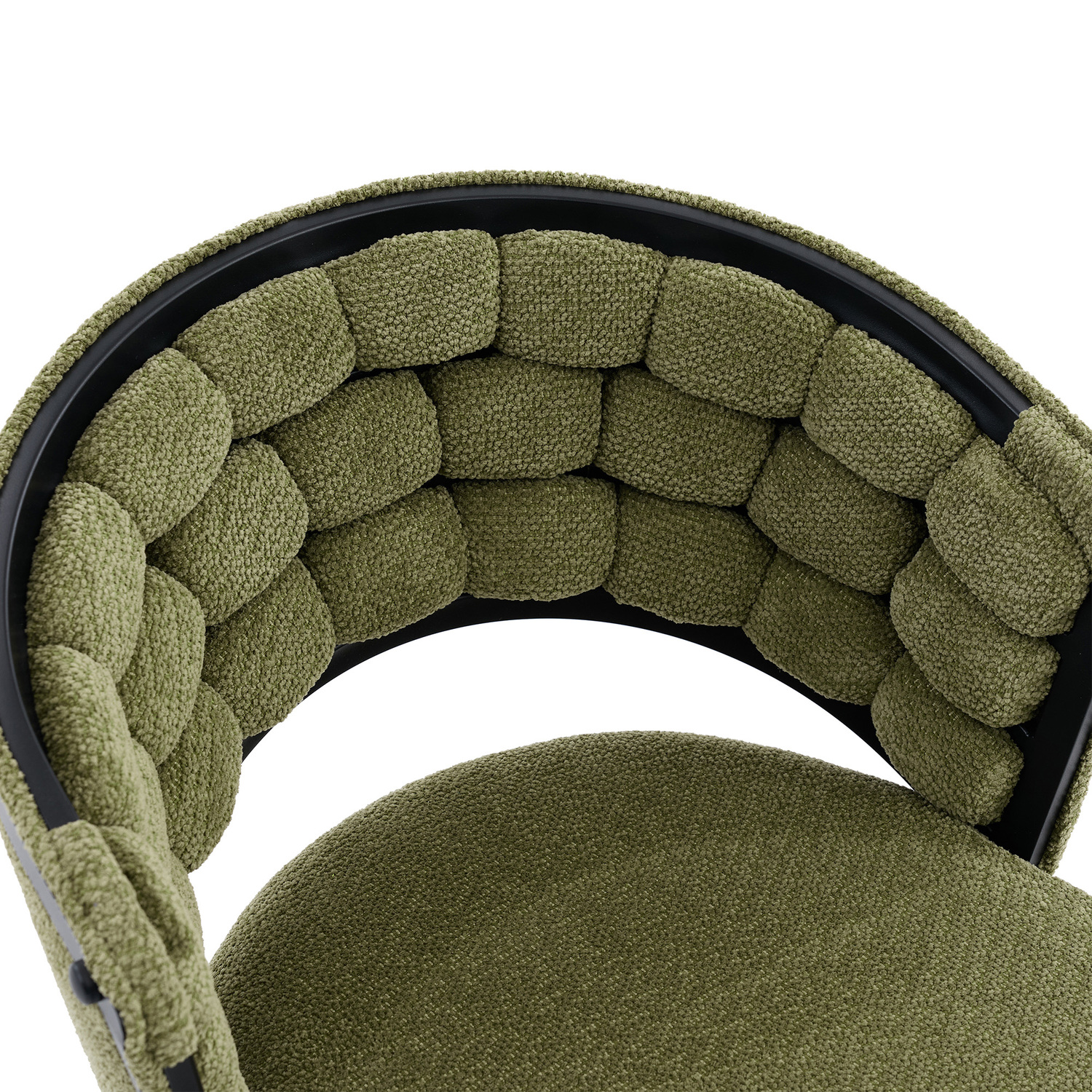 Dashiell Upholstered Dining Chairs