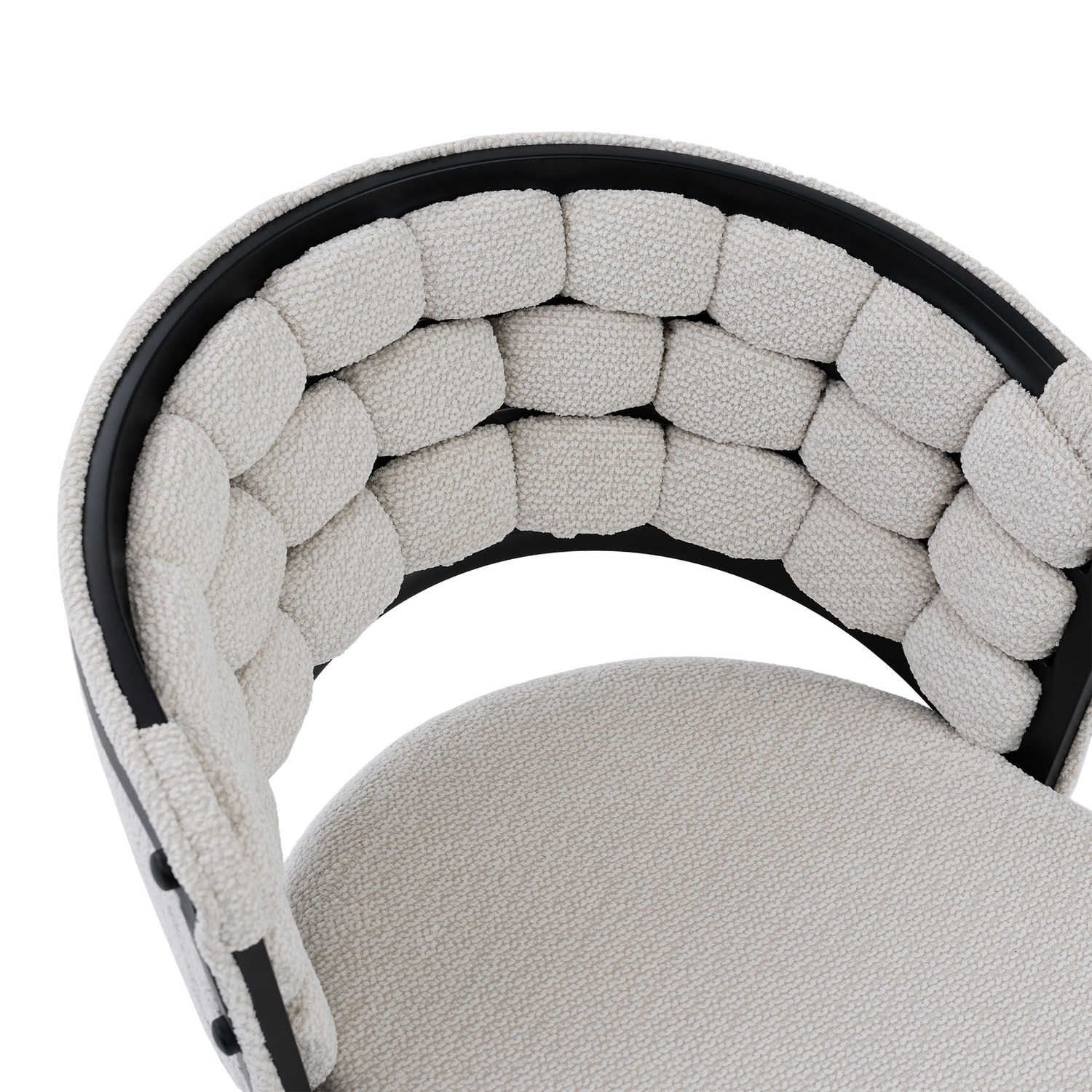 Dashiell Upholstered Dining Chairs