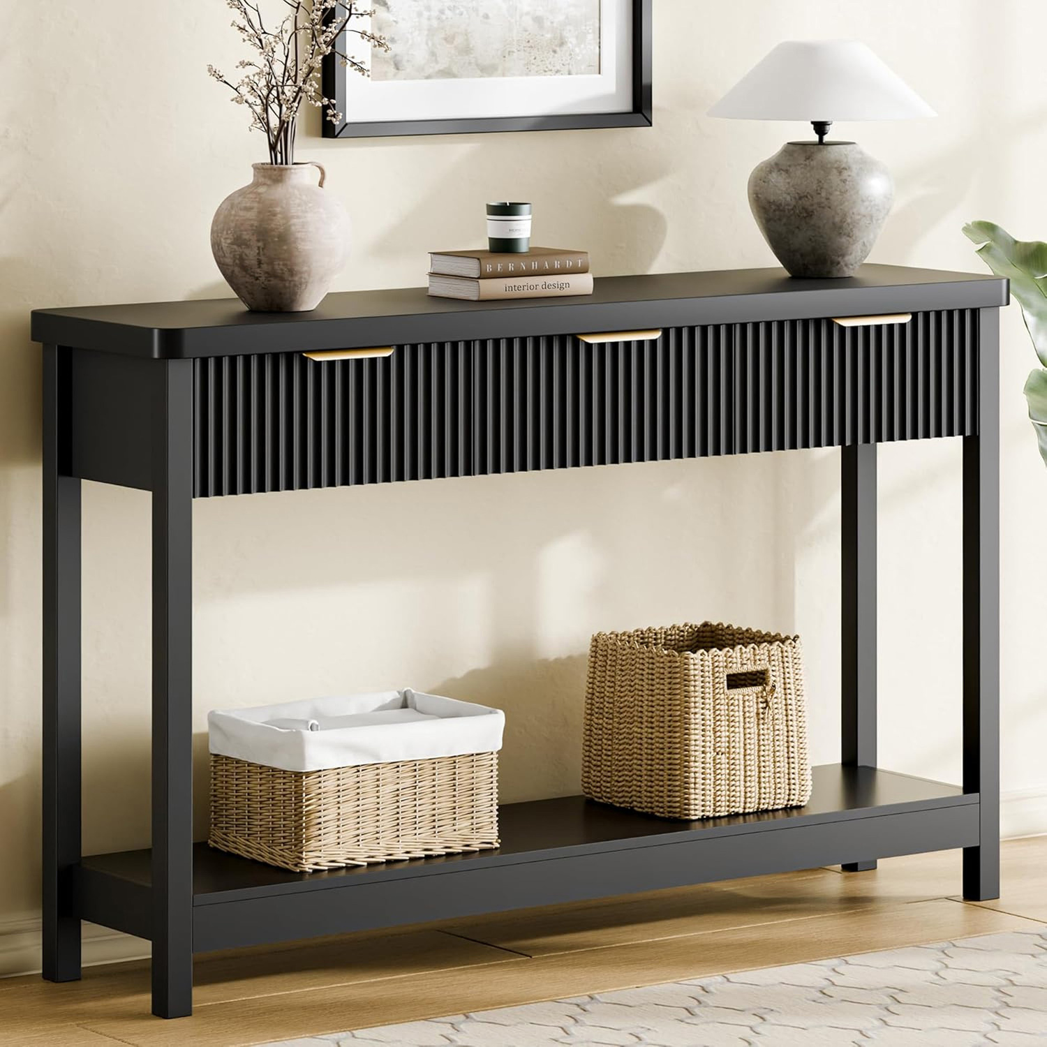 Irie-3-Drawer-Console-Table