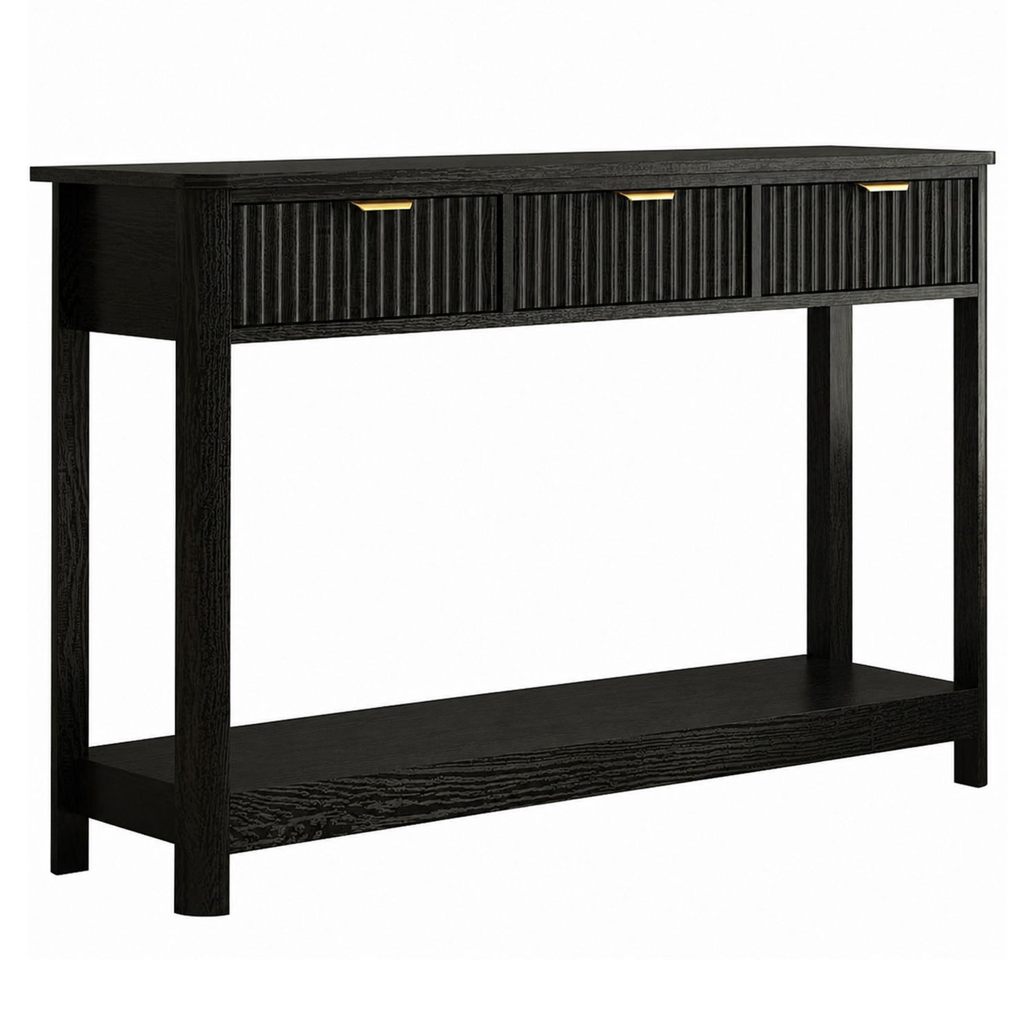 Irie-3-Drawer-Console-Table