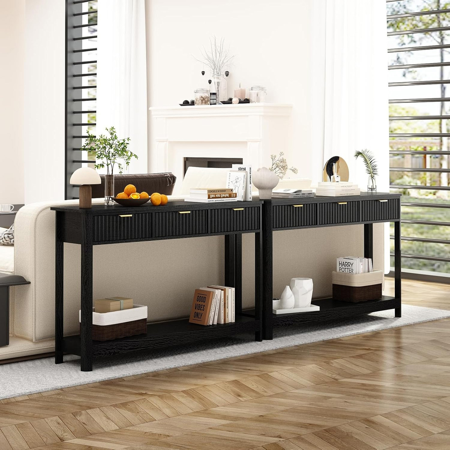 Irie-3-Drawer-Console-Table