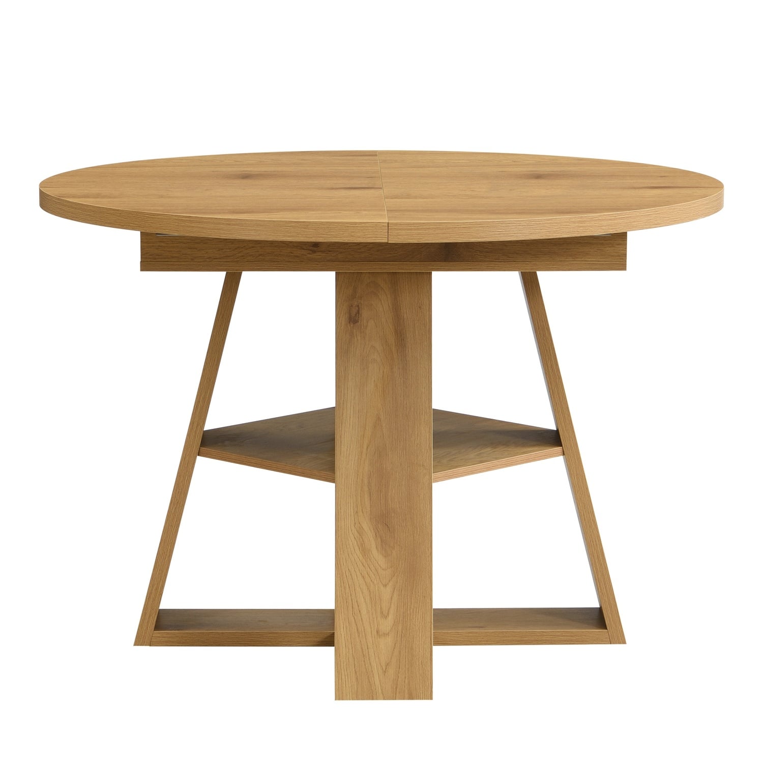 Kenrith Extendable Dining Table